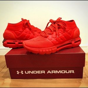 Under Armour HOVR Phantom